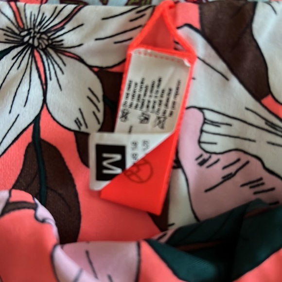 Maaji reversible swim bottoms - Picture 3 of 7